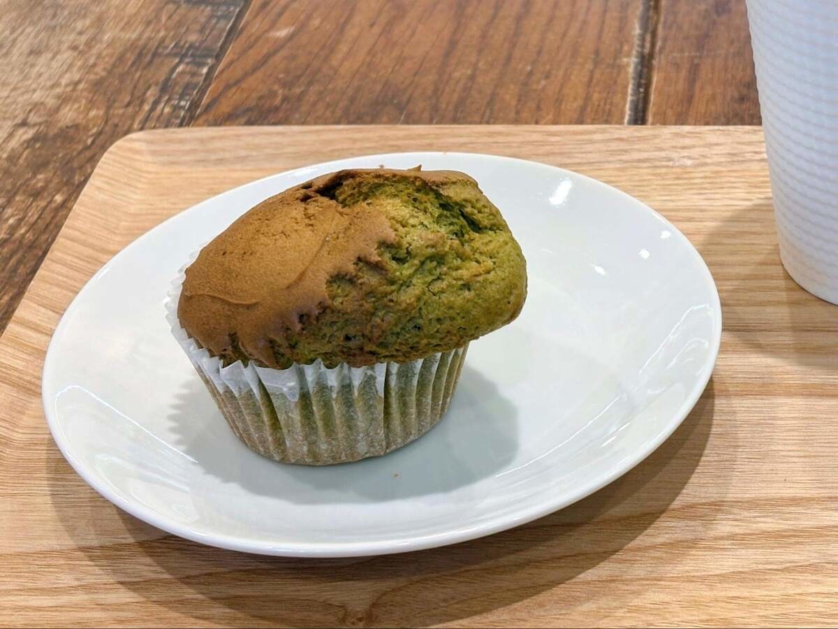 朝マックやめて【朝カインズ】が新常識