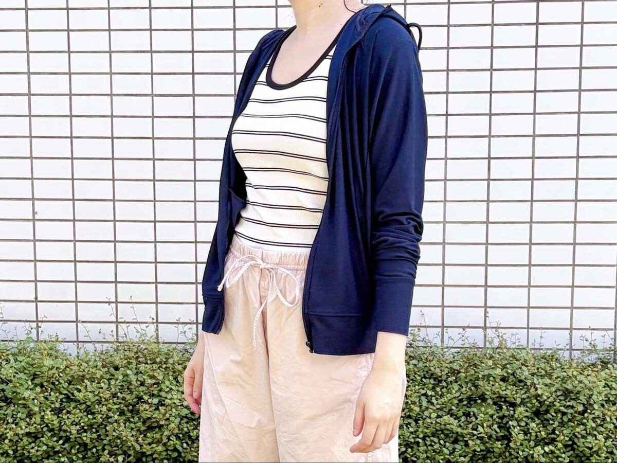 トライアル