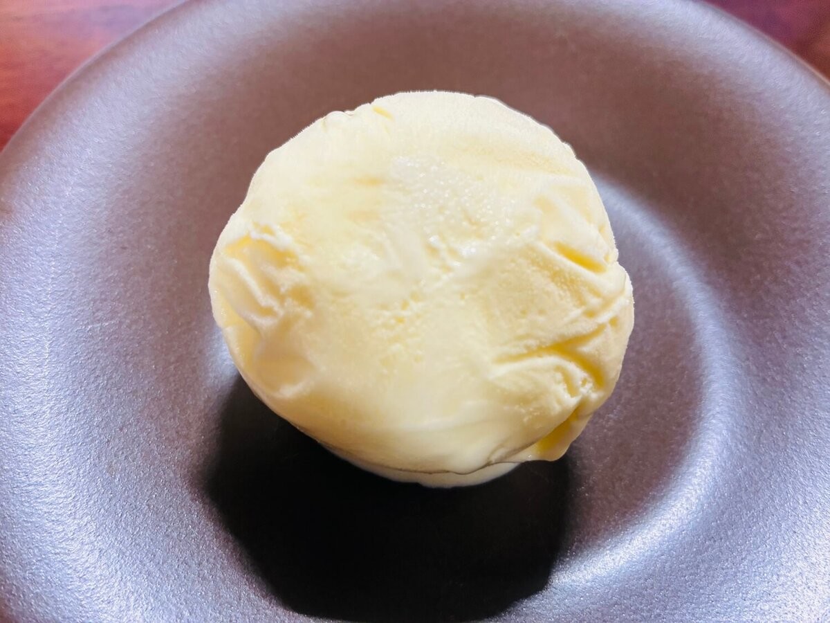 トップバリュ「おすすめグルメ＆スイーツ」