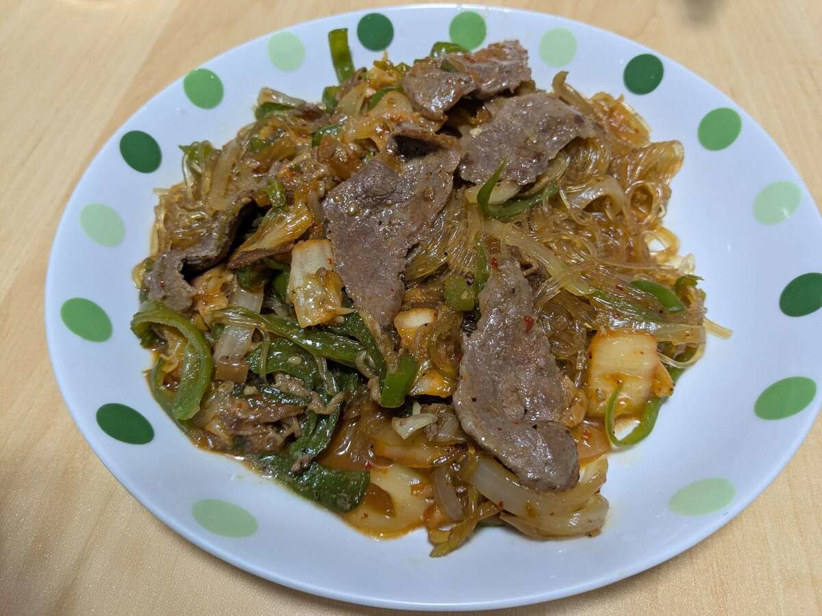 熊本の老舗「菅乃屋」とは？