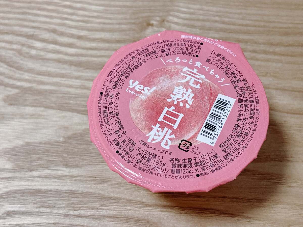 ヤオコー