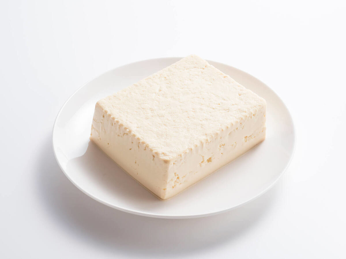 できればやめてほしい！豆腐の保存法