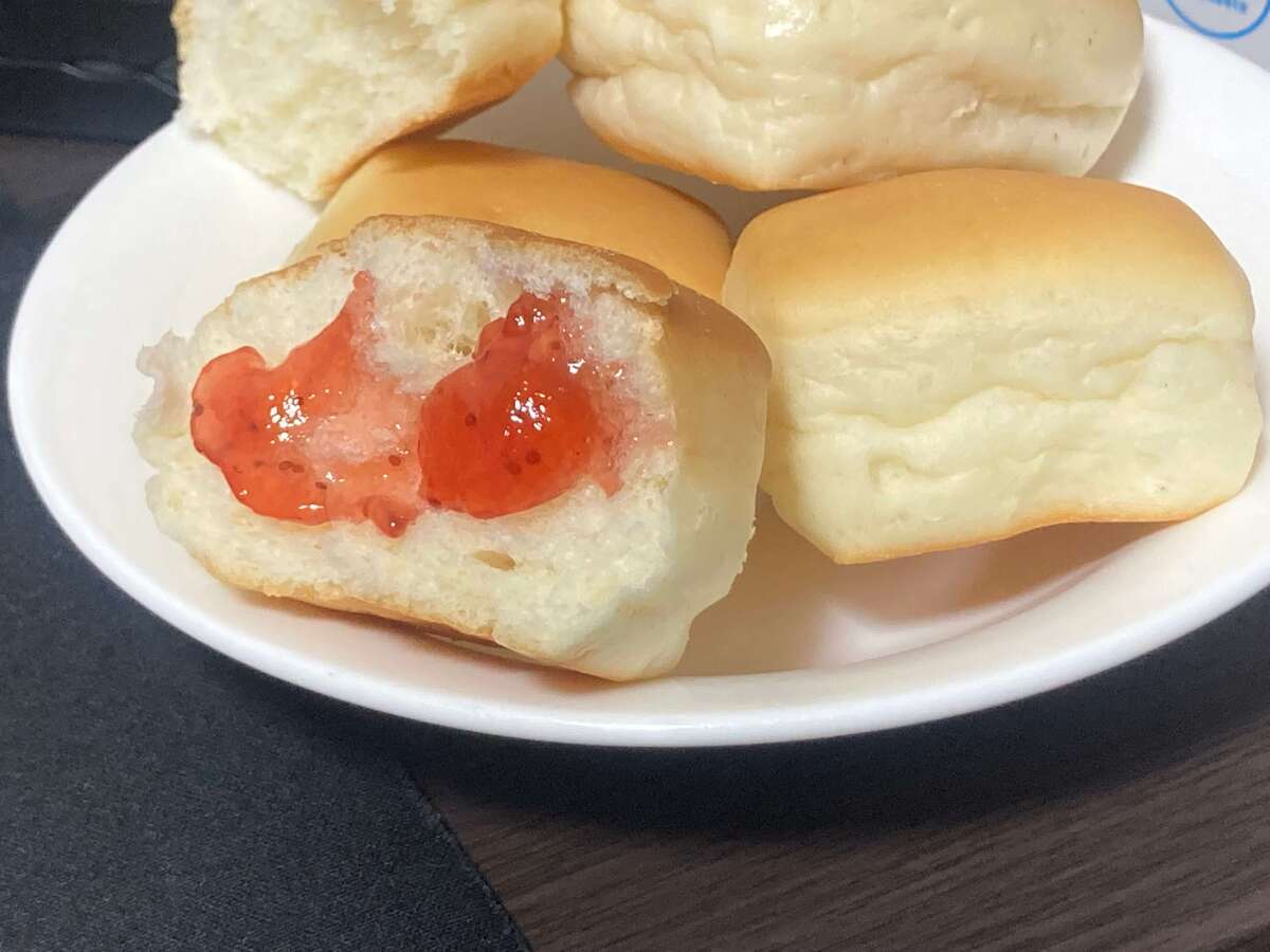 【ラ・ムー】「199円で600g!?」神コスパのメガ盛り商品5選