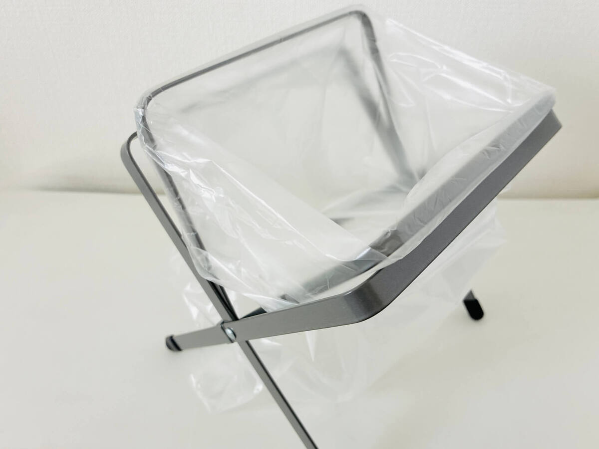 100均から3COINSに乗り換えてみたアイテム