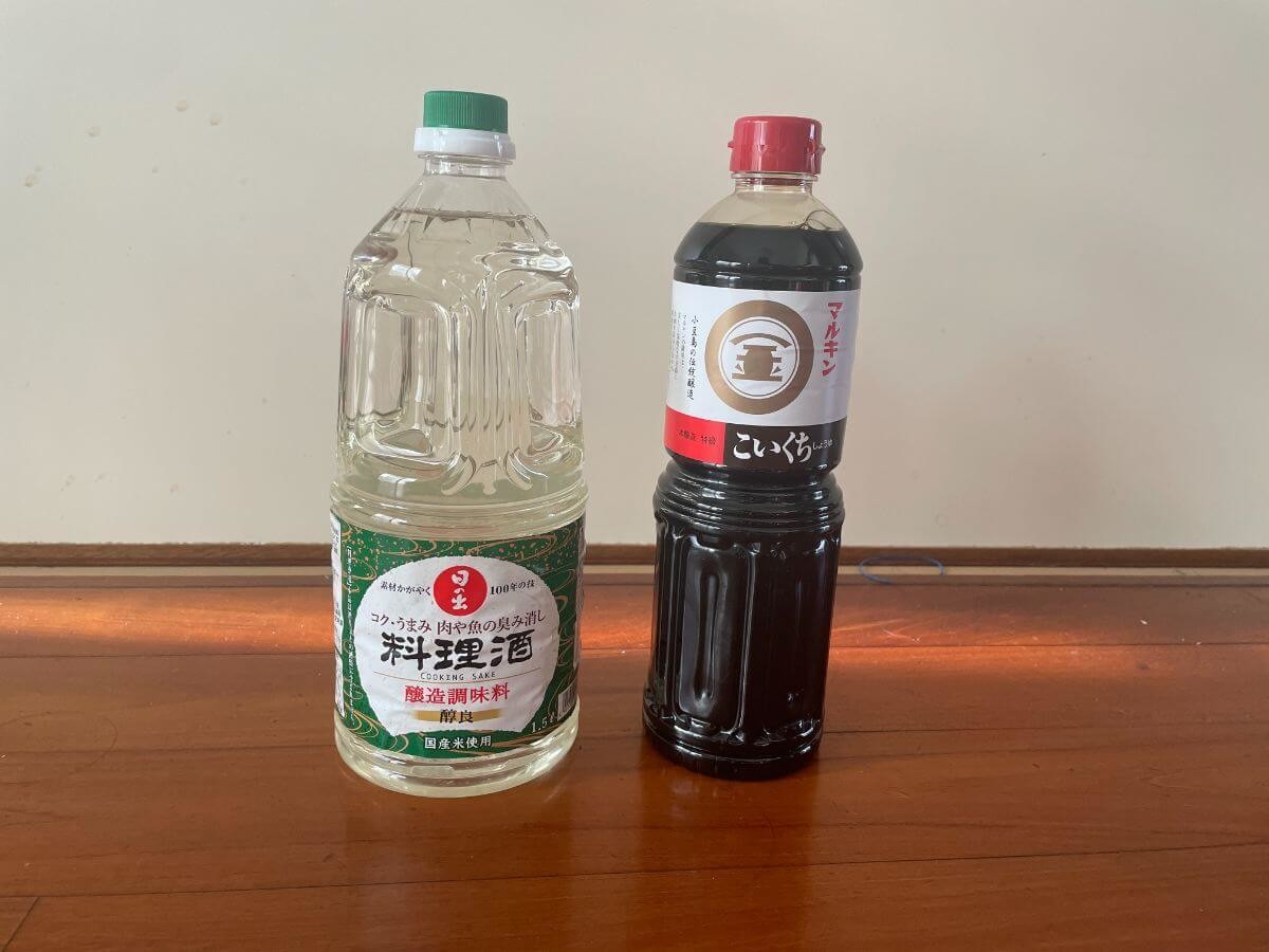 業務スーパーで買うべき「生活の救世主」リスト