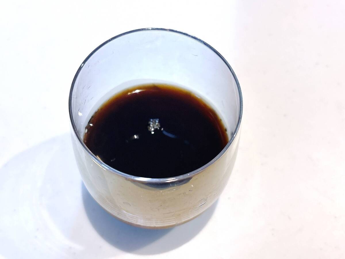 ヤオコーのおすすめ品を3つ