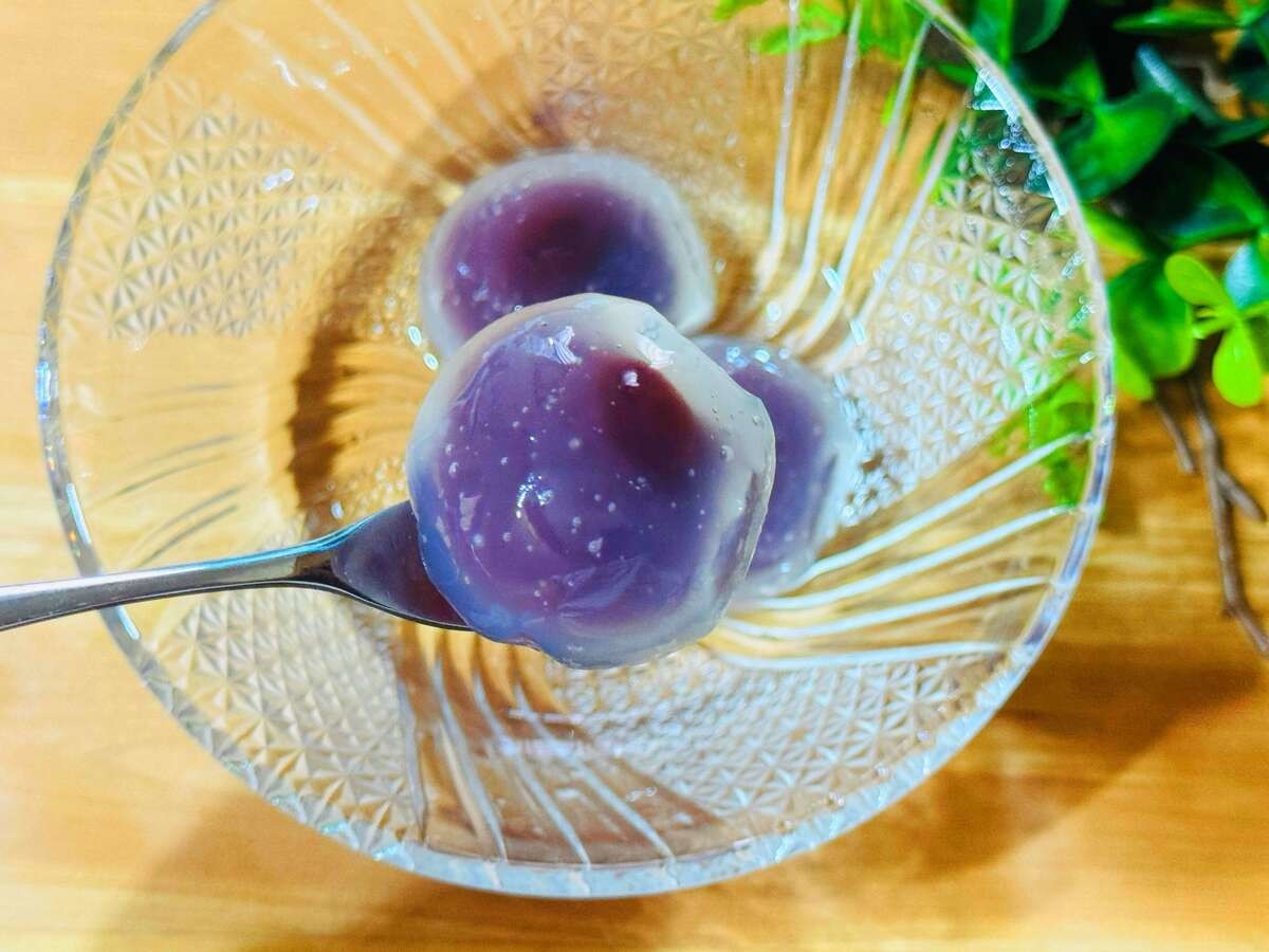 シャトレーゼ