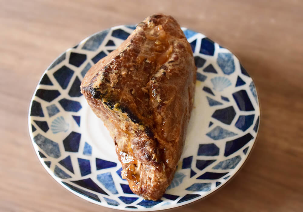 ヤオコー“神総菜”4選