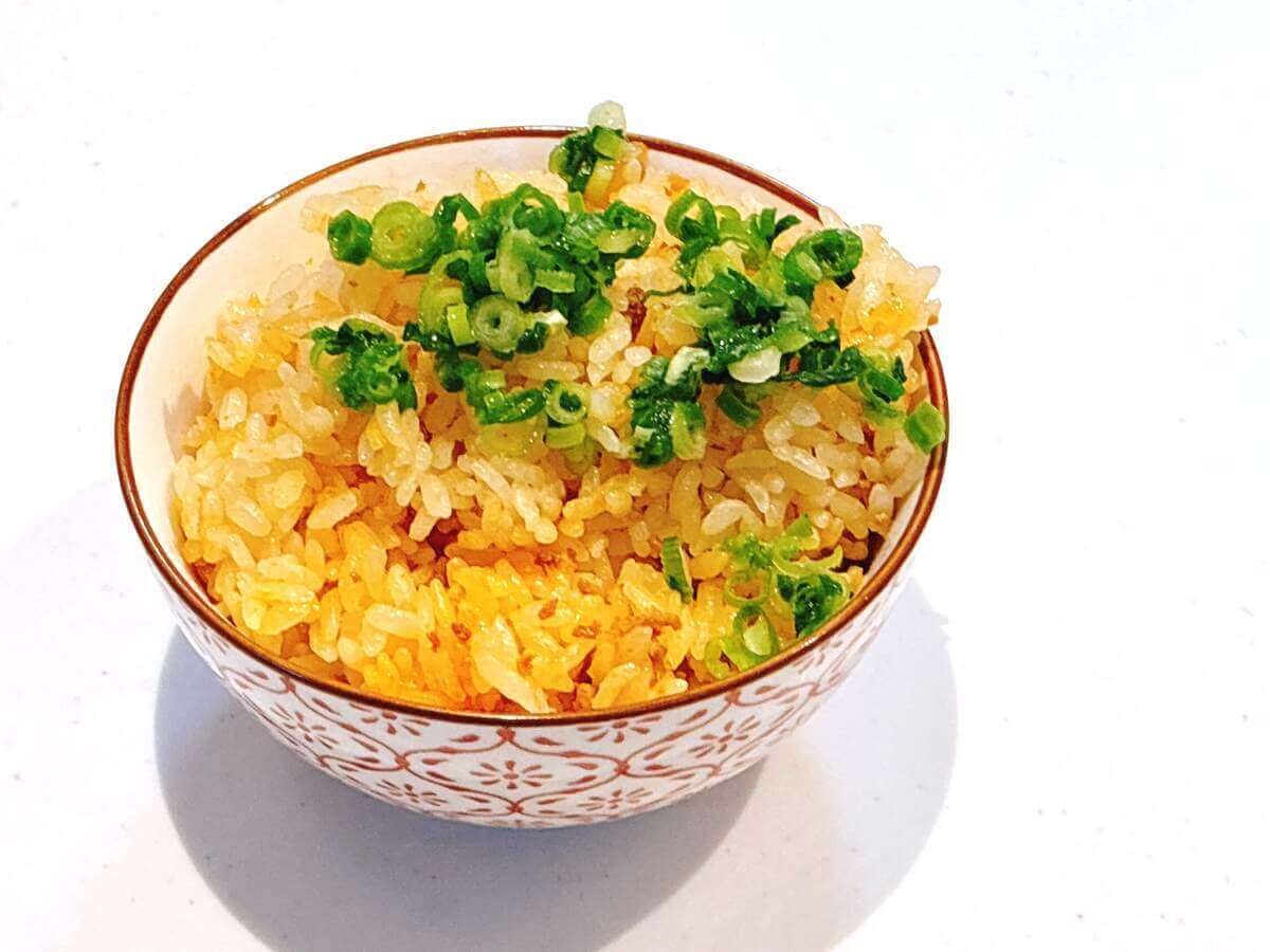 【ニチレイが教える】健康になる食べ方5つのコツ