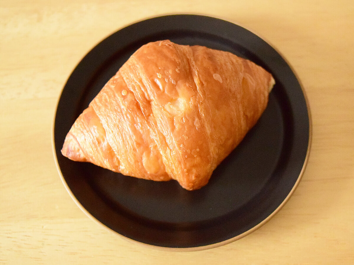 トライアル
