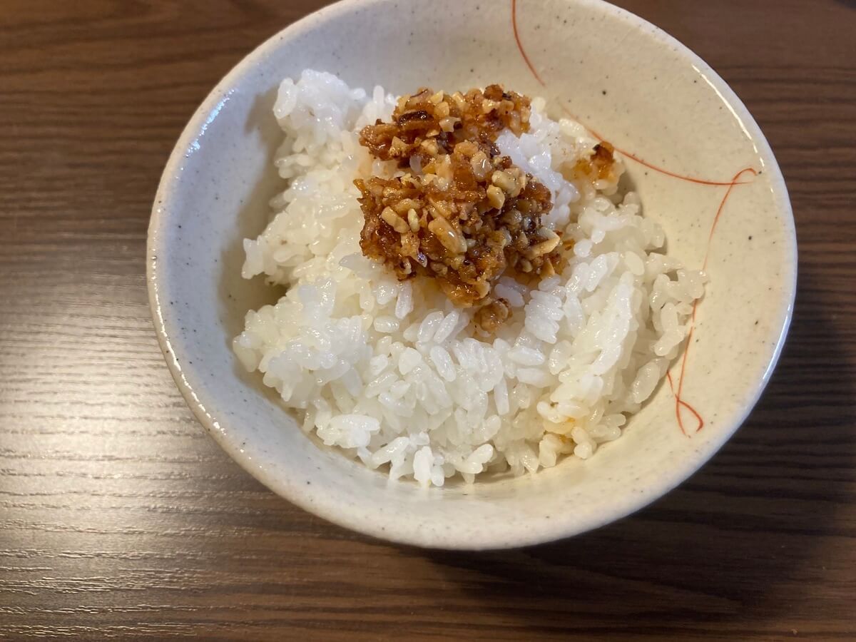 【カルディ】「お一人様1点まで」購入制限も!「間違いない」3選