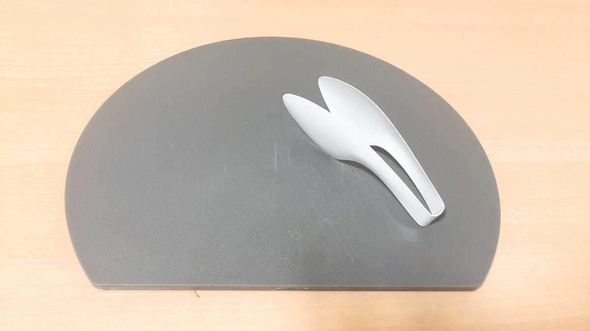 狭いキッチンを劇的に変える！スリコ名品が選ばれる3つの独自ポイント