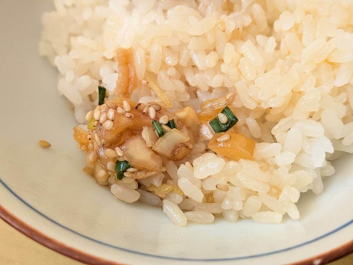 鳥羽周作さん「麻薬卵」のレシピ