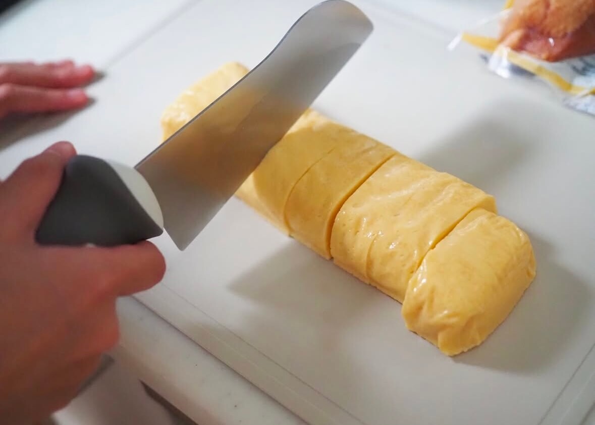 業務スーパーおせちにおすすめ食品