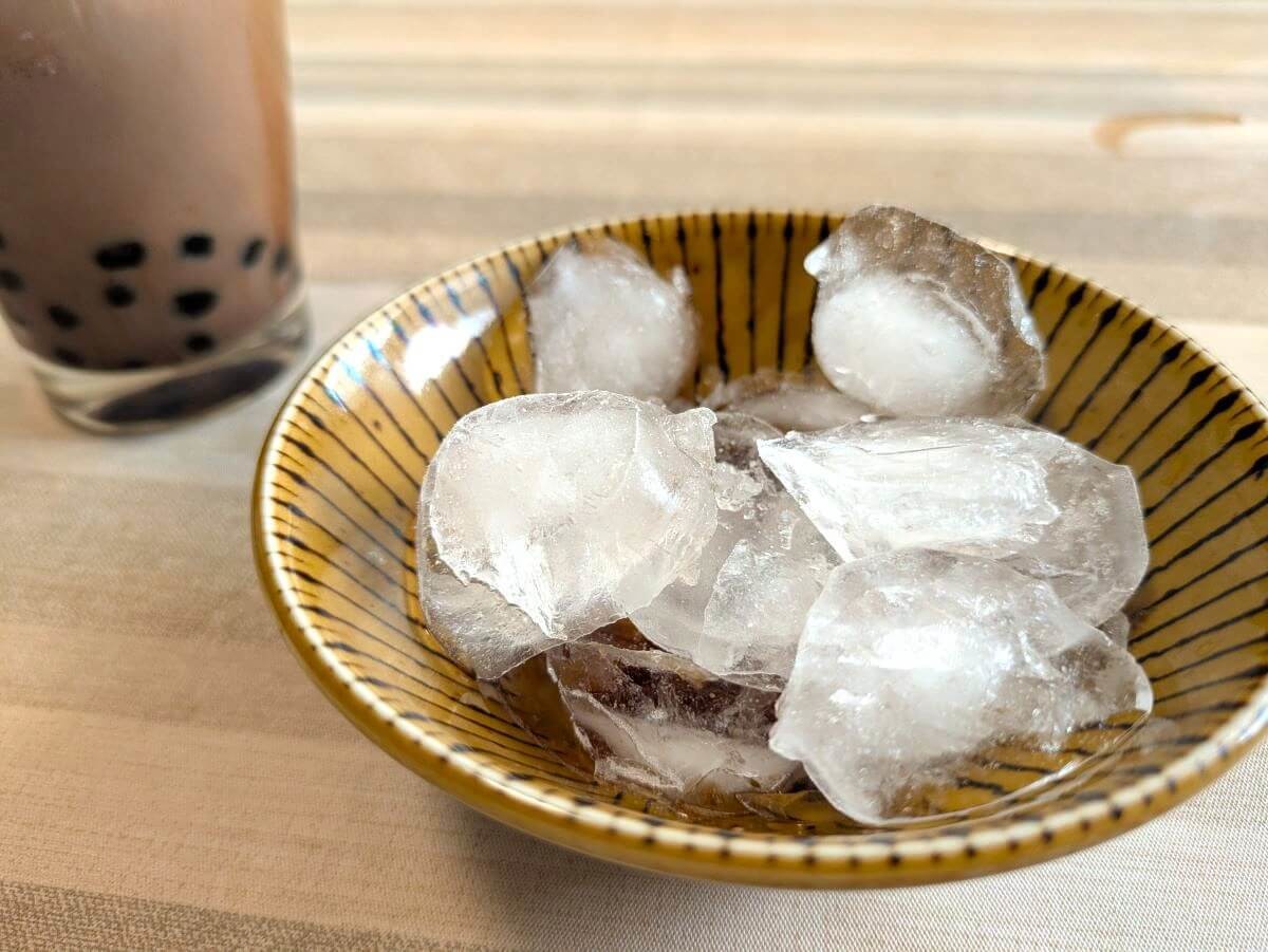 業務スーパー