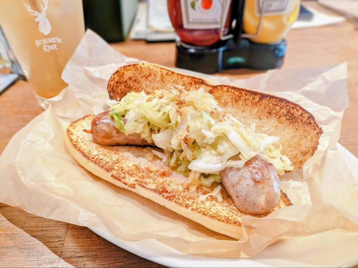 浅草・THE DAY east tokyo