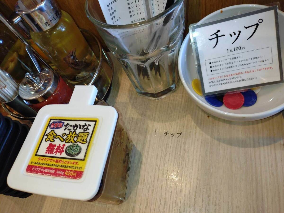 喰ったら飛んじゃう!?いざ、「島田製麺食堂 総本店」へ