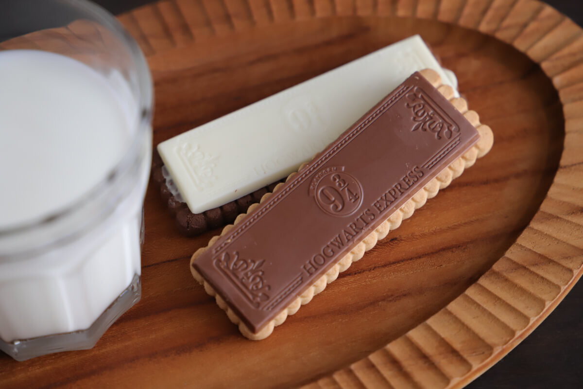 【コストコ】「まさかの全長1メートル」歓喜の限定品