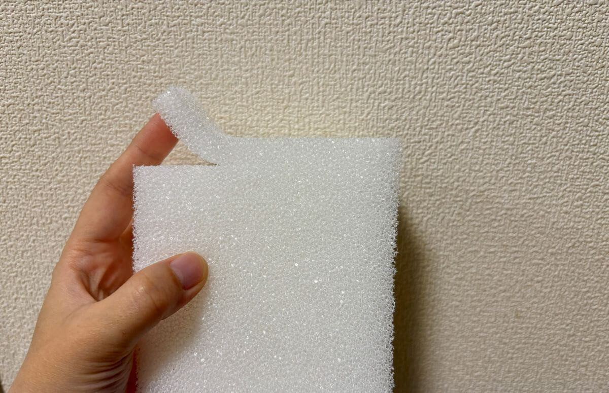 レンジで簡単!ゆでたまごメーカー