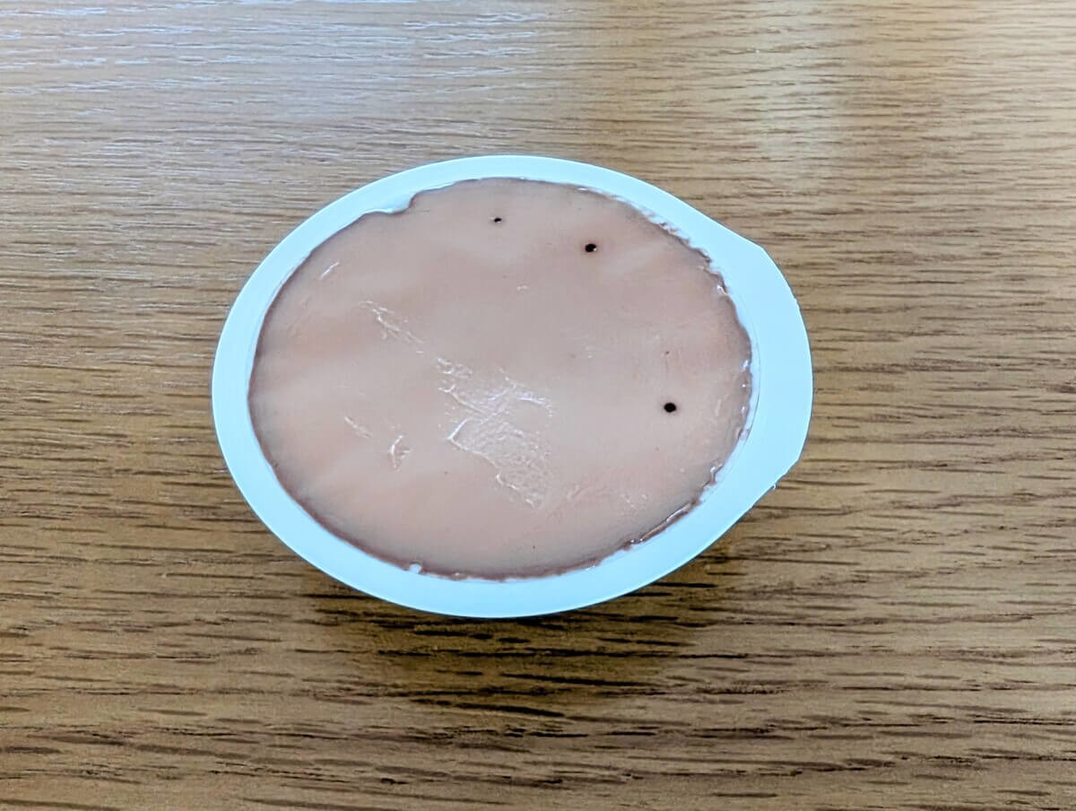 カルディのスイーツ