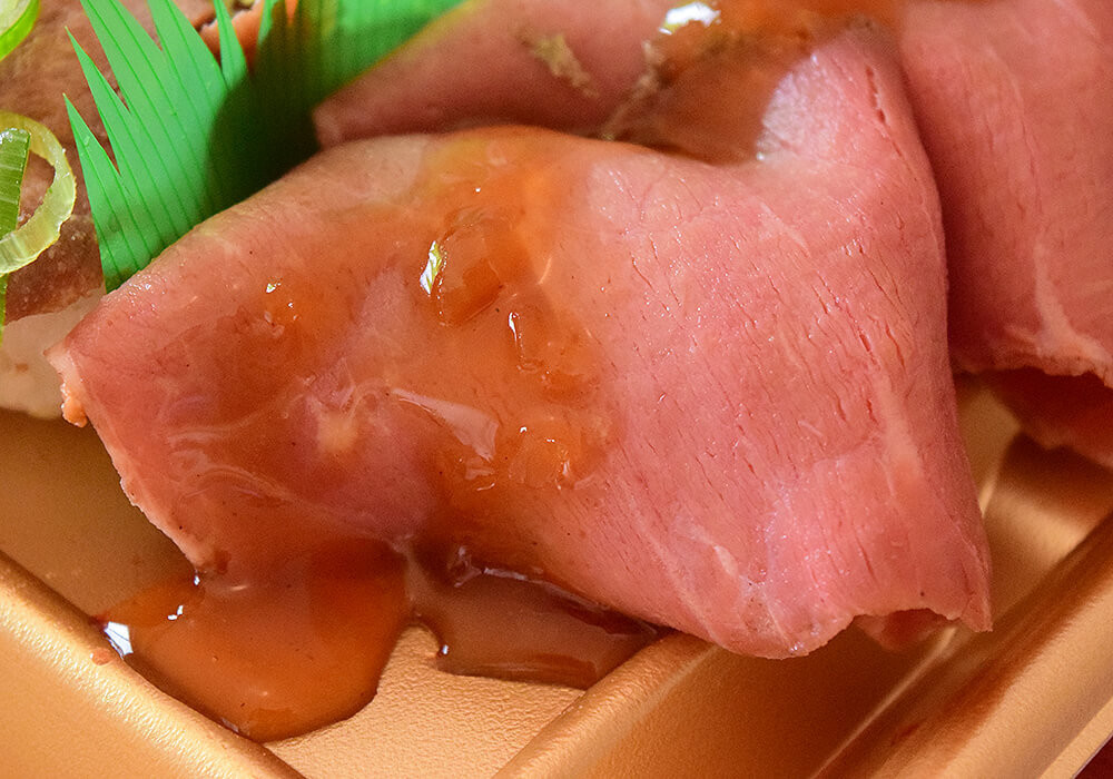 【ロピア】大容量3選