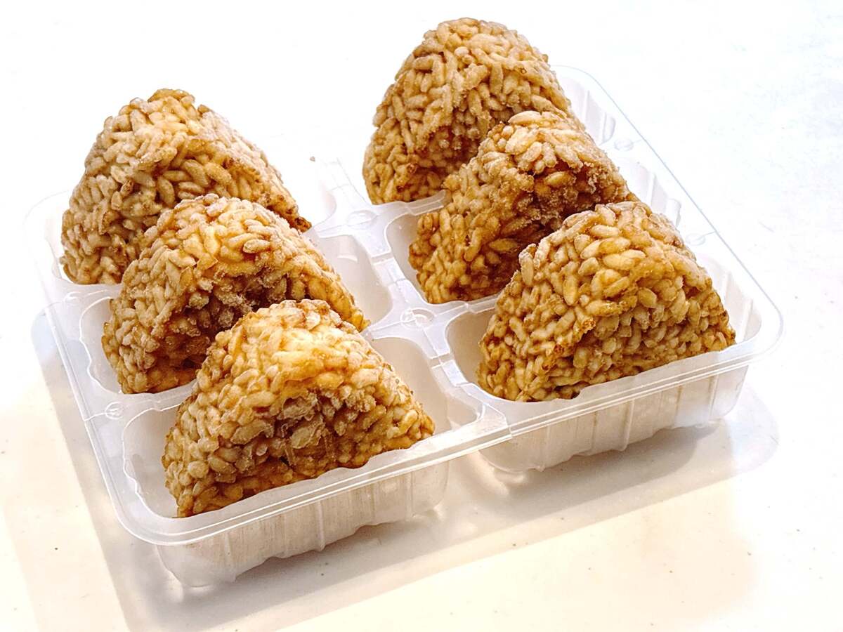 コスモス