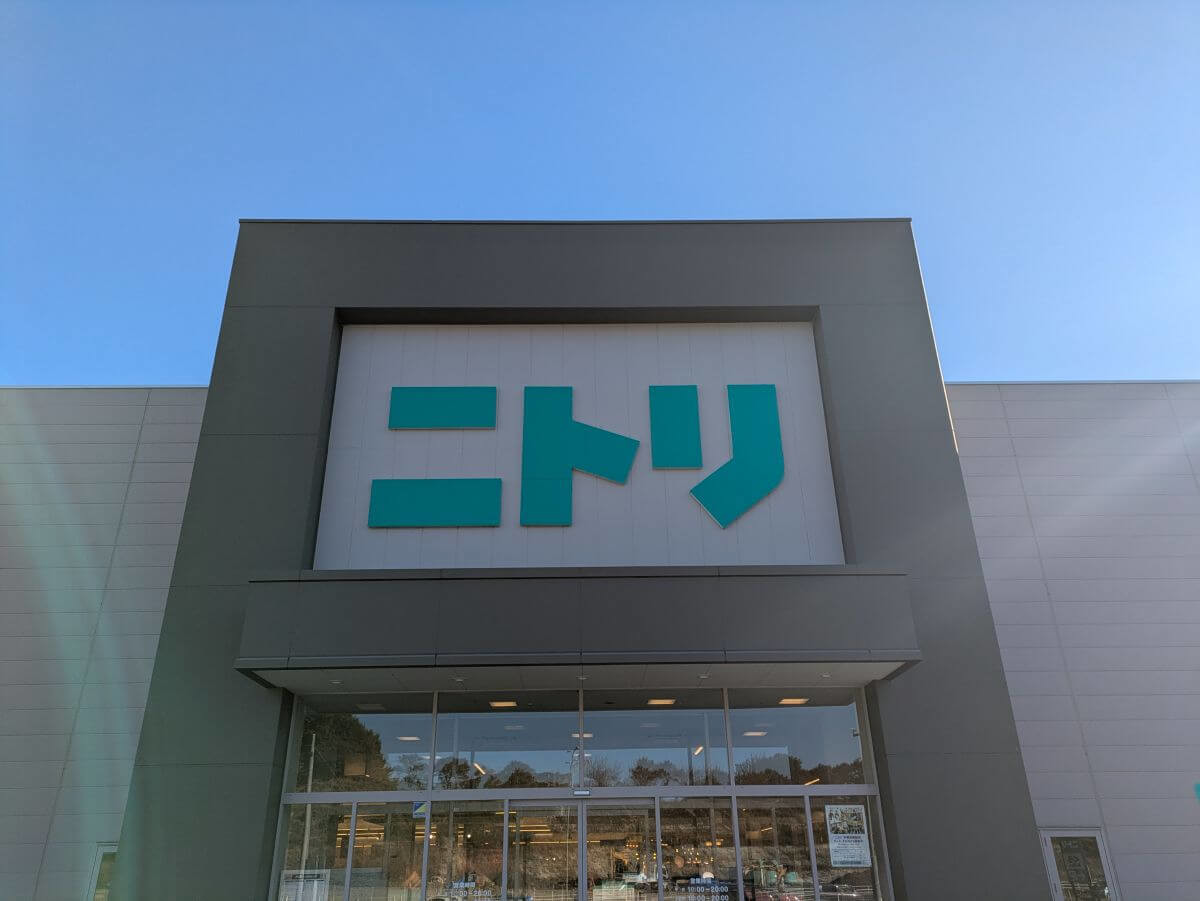 腰が痛くなりづらいマットレス