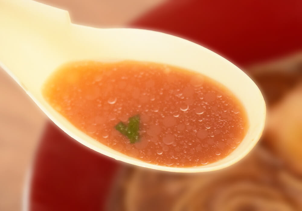 コスモス薬局専売品「キンレイ ちょこっと野菜味噌ラーメン」