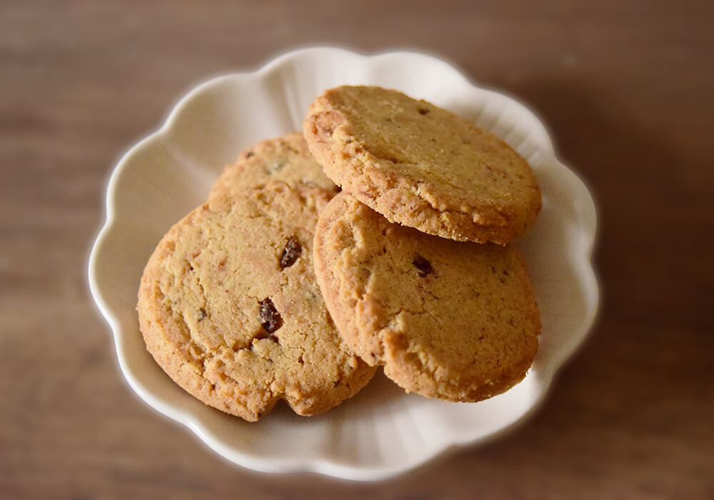 ビッグ・エーで購入・THE all-time NOODLES「うどん」