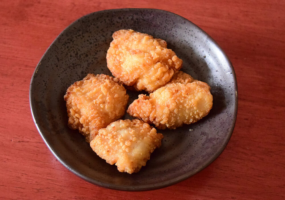 ジョブチューンでまさかの“全員不合格”