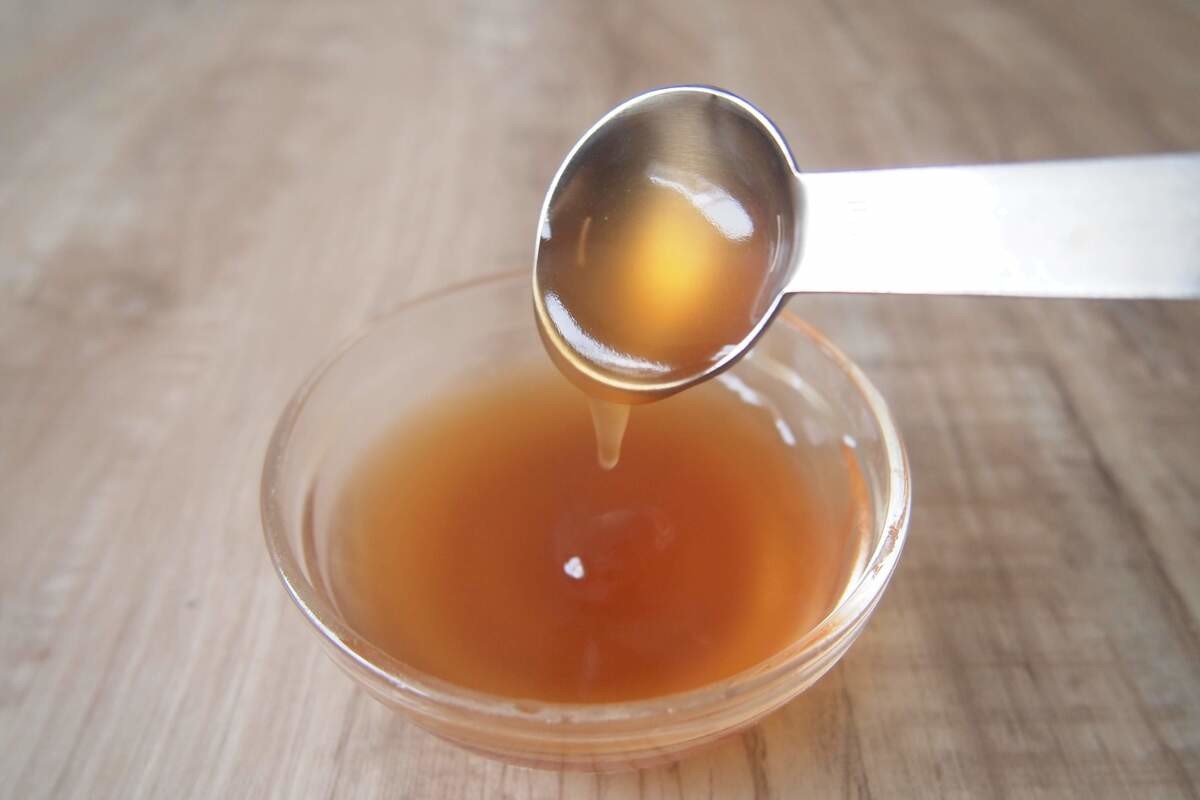 「片栗粉の代わりに使える材料3選」