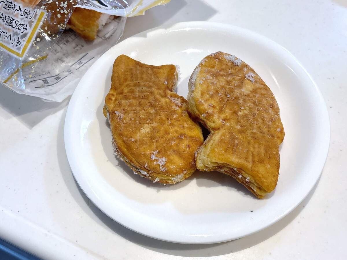 【業務スーパー】ガチ勢が教える「絶対買うべき」神コスパ3選!