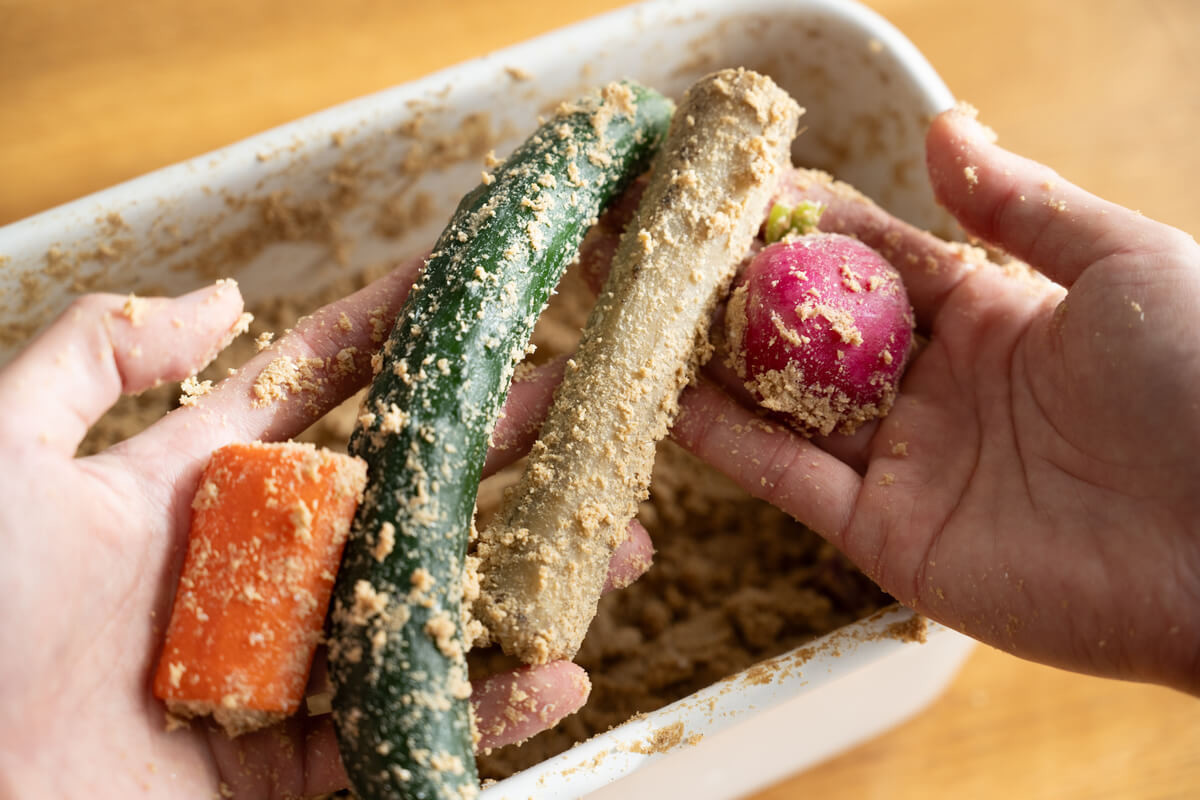 花粉症対策で注目の「酪酸菌」