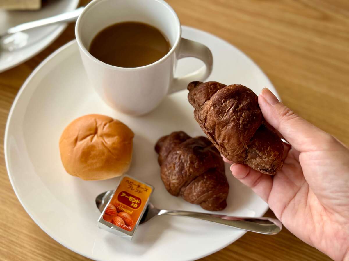 業務スーパー