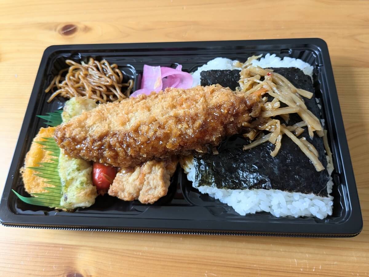 トライアルのおすすめ商品