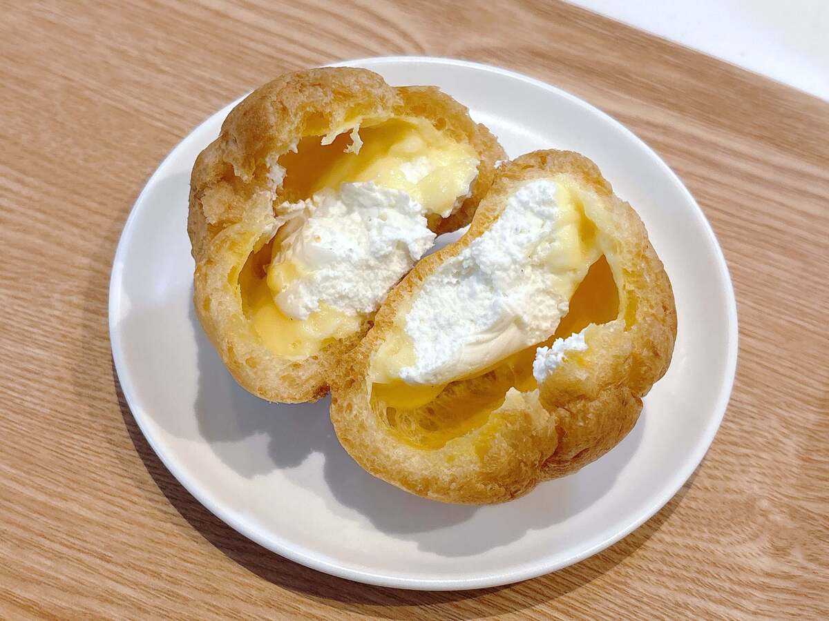 コスモス