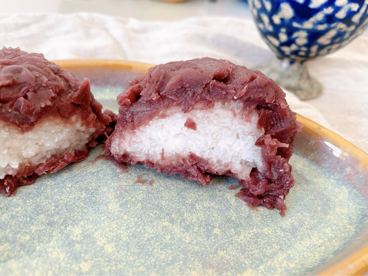 資さんうどんでモーニング