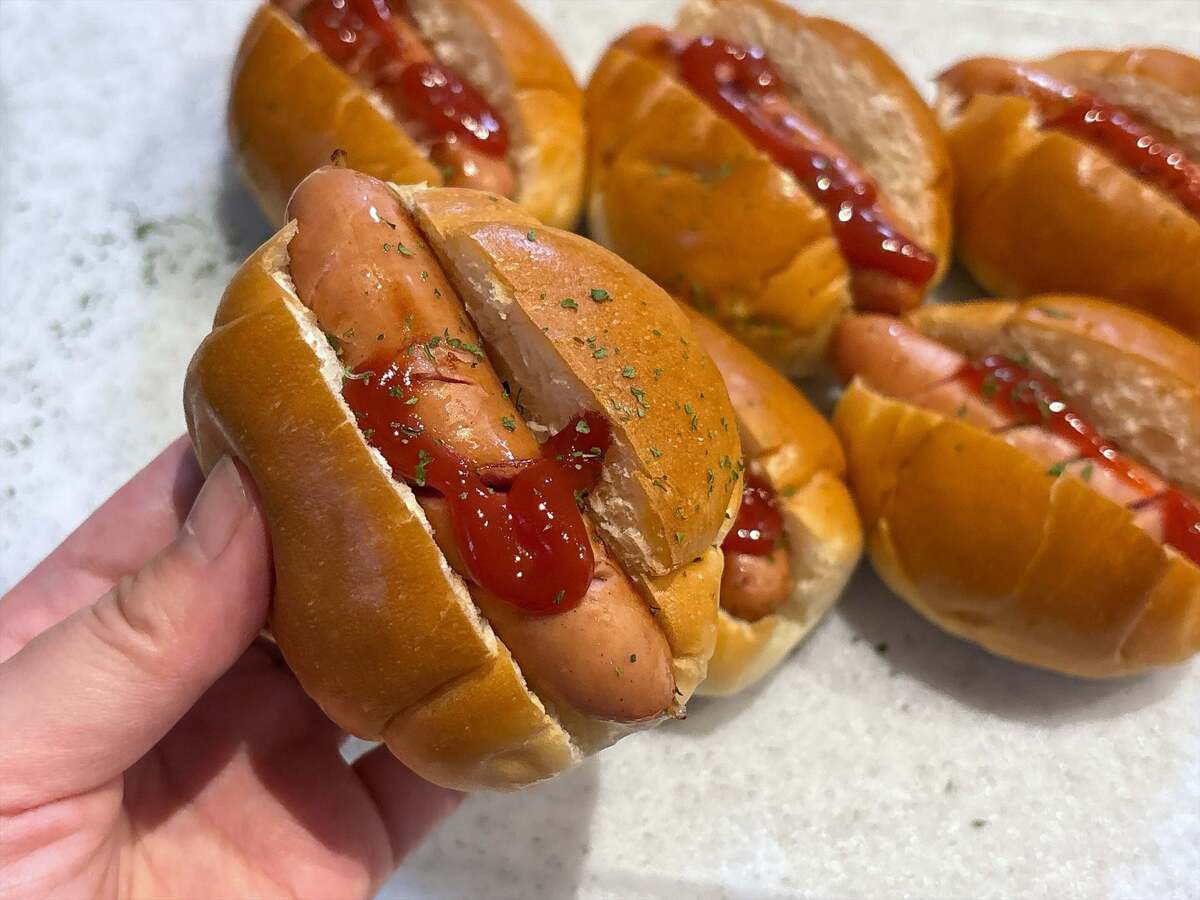 トップバリュおすすめ