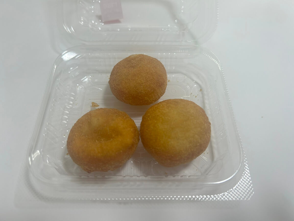 万代の『ちょこっとDELI』シリーズ