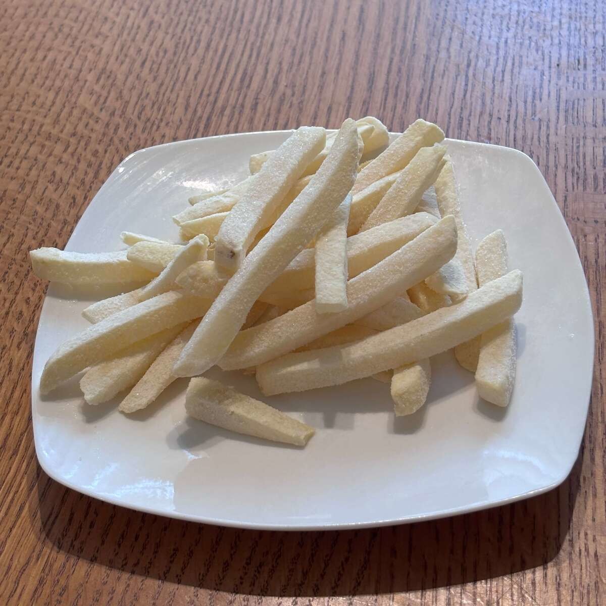 業務スーパー