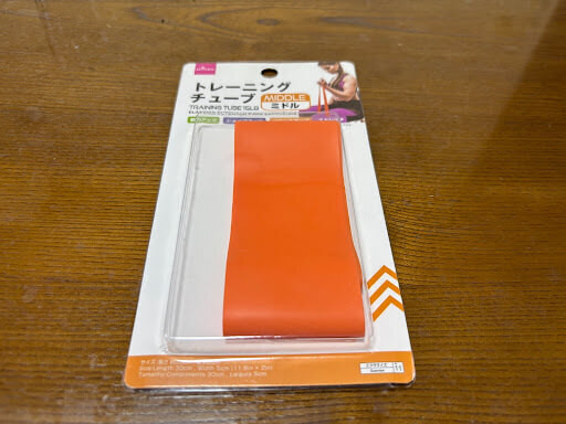 ダイソー