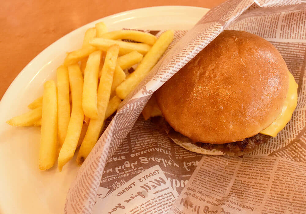 ガスト「年末ご愛顧感謝祭クーポン」