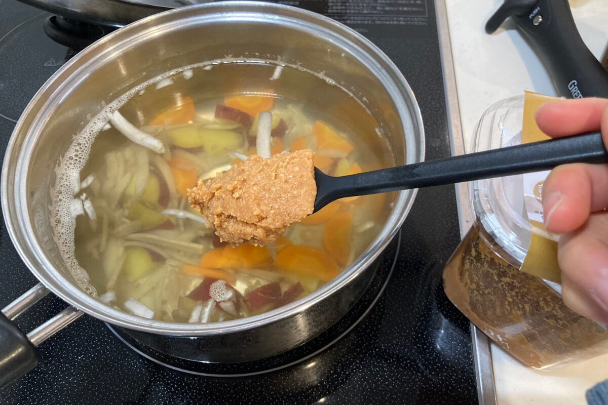 【無印良品】おすすめキッチンツール