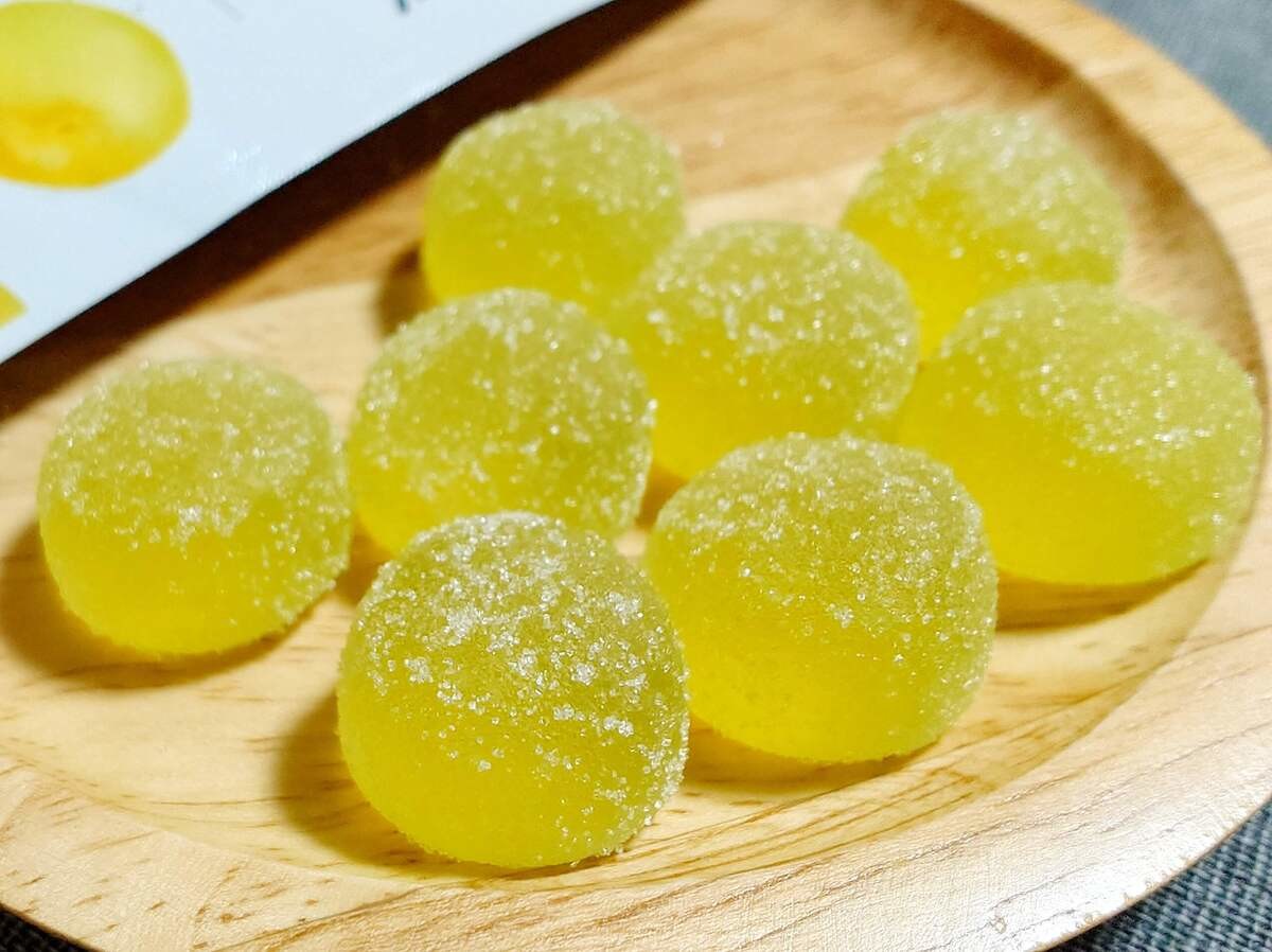 ニッポンエール
