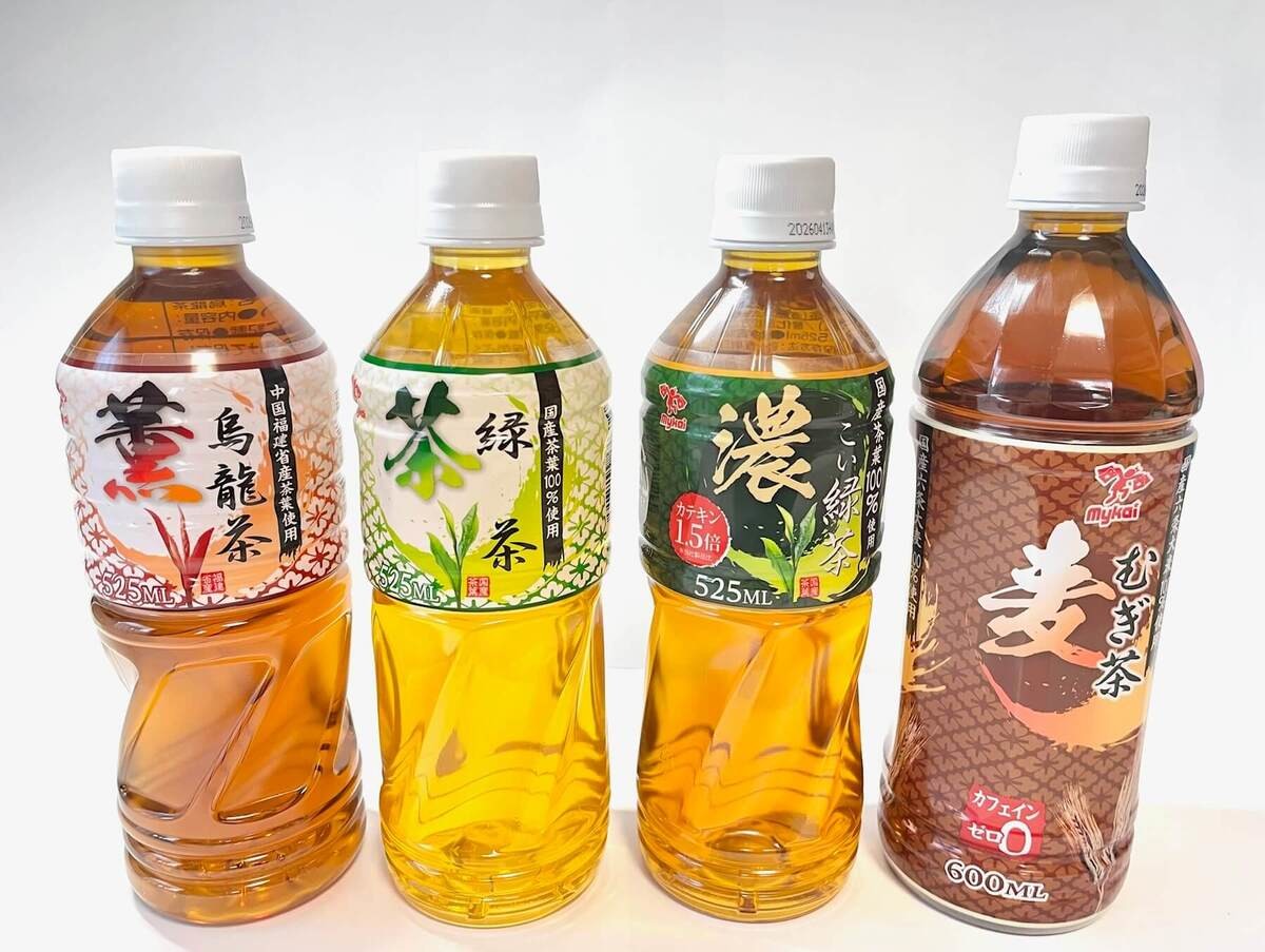 ロヂャースのリピ買い必須商品