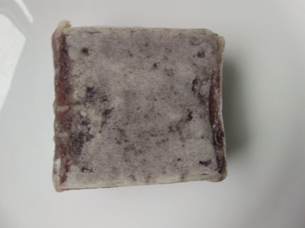 シャトレーゼ絶品「和菓子」