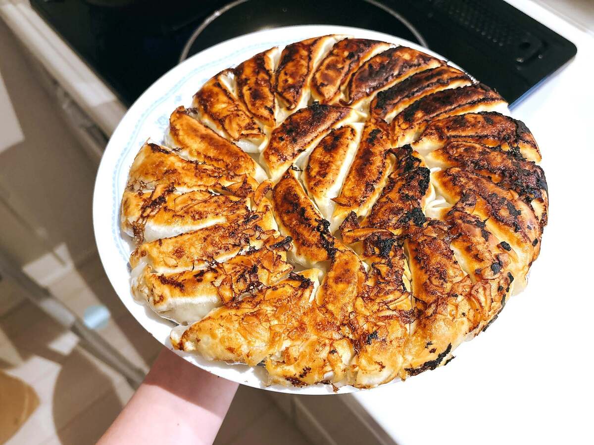 【丸源ラーメン福袋2026】開封レポ!中身大公開