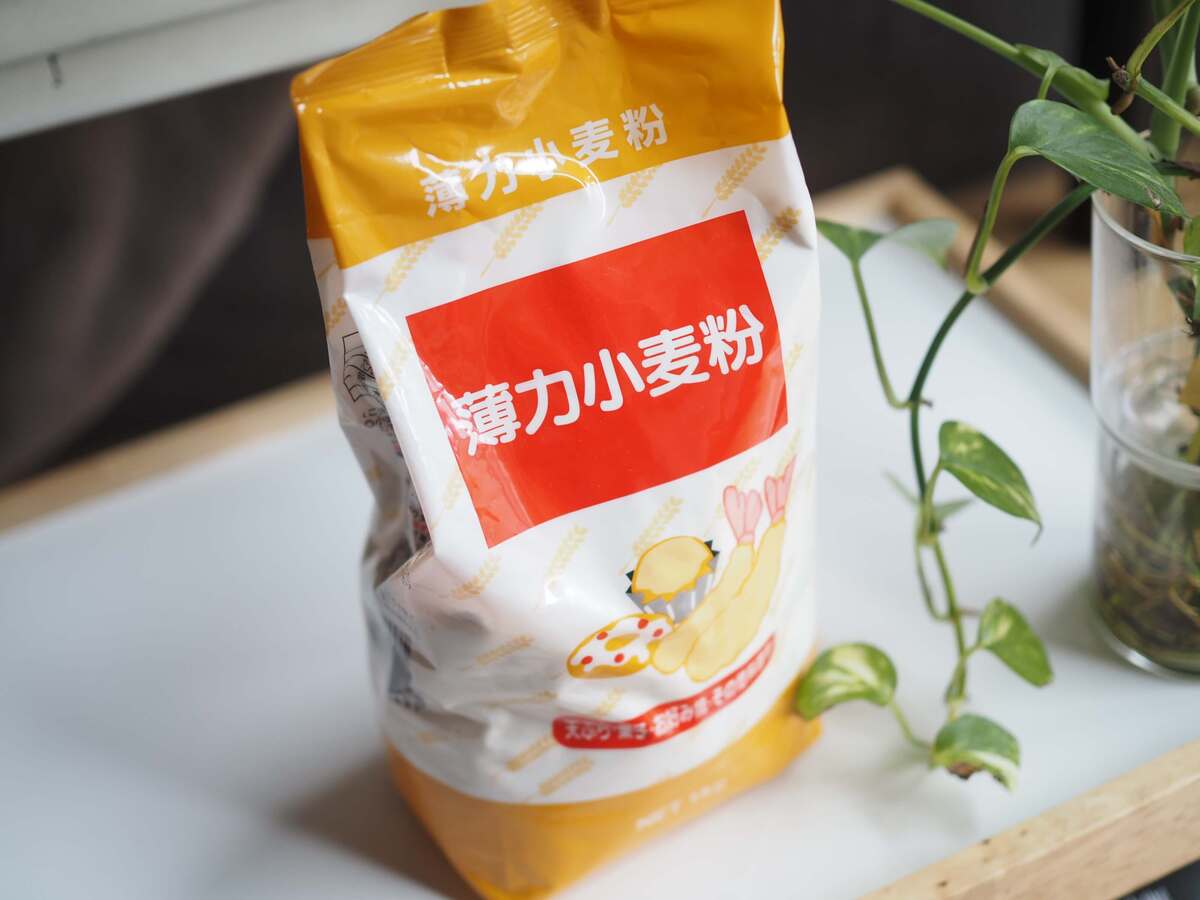 【業務スーパー】「ホケミ買うよりお得」万能系3選