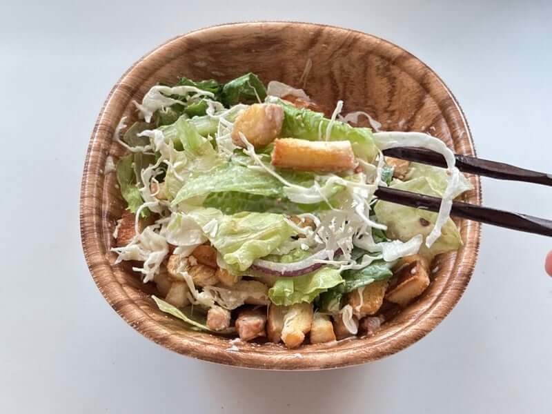 ドン・キホーテの「偏愛飯シリーズ」とは？