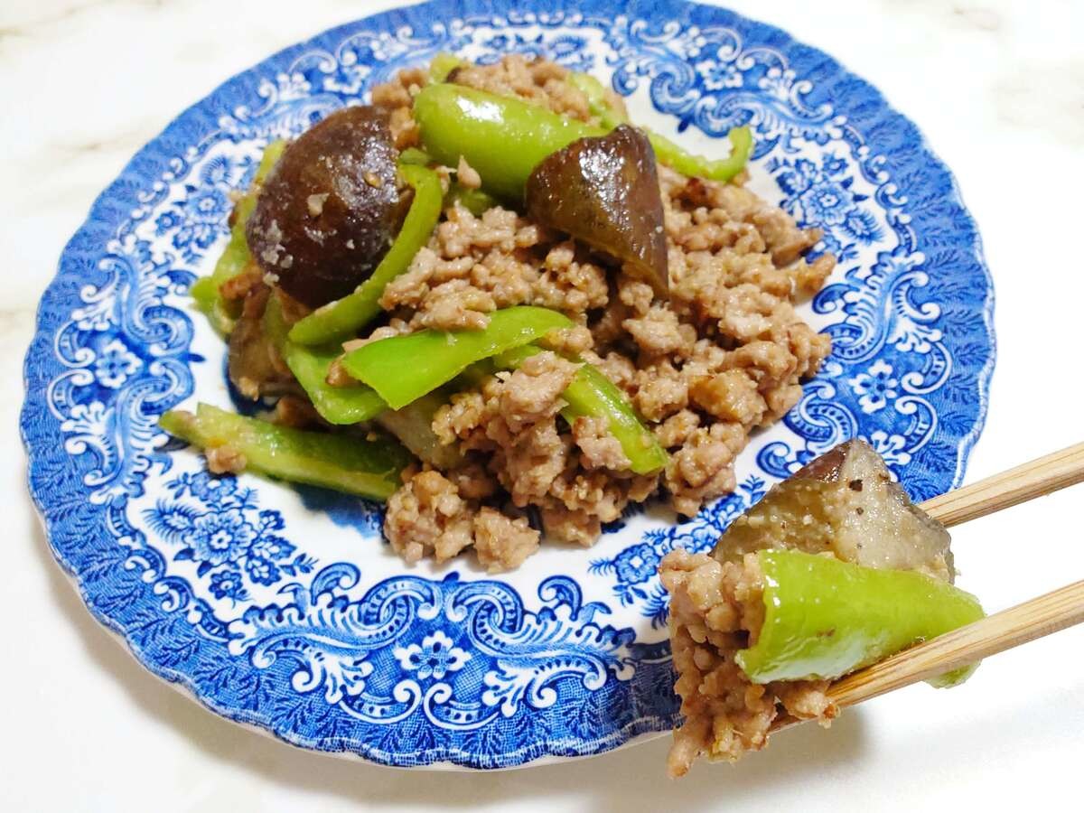 マルマン「国産生 減塩20％ 500g」